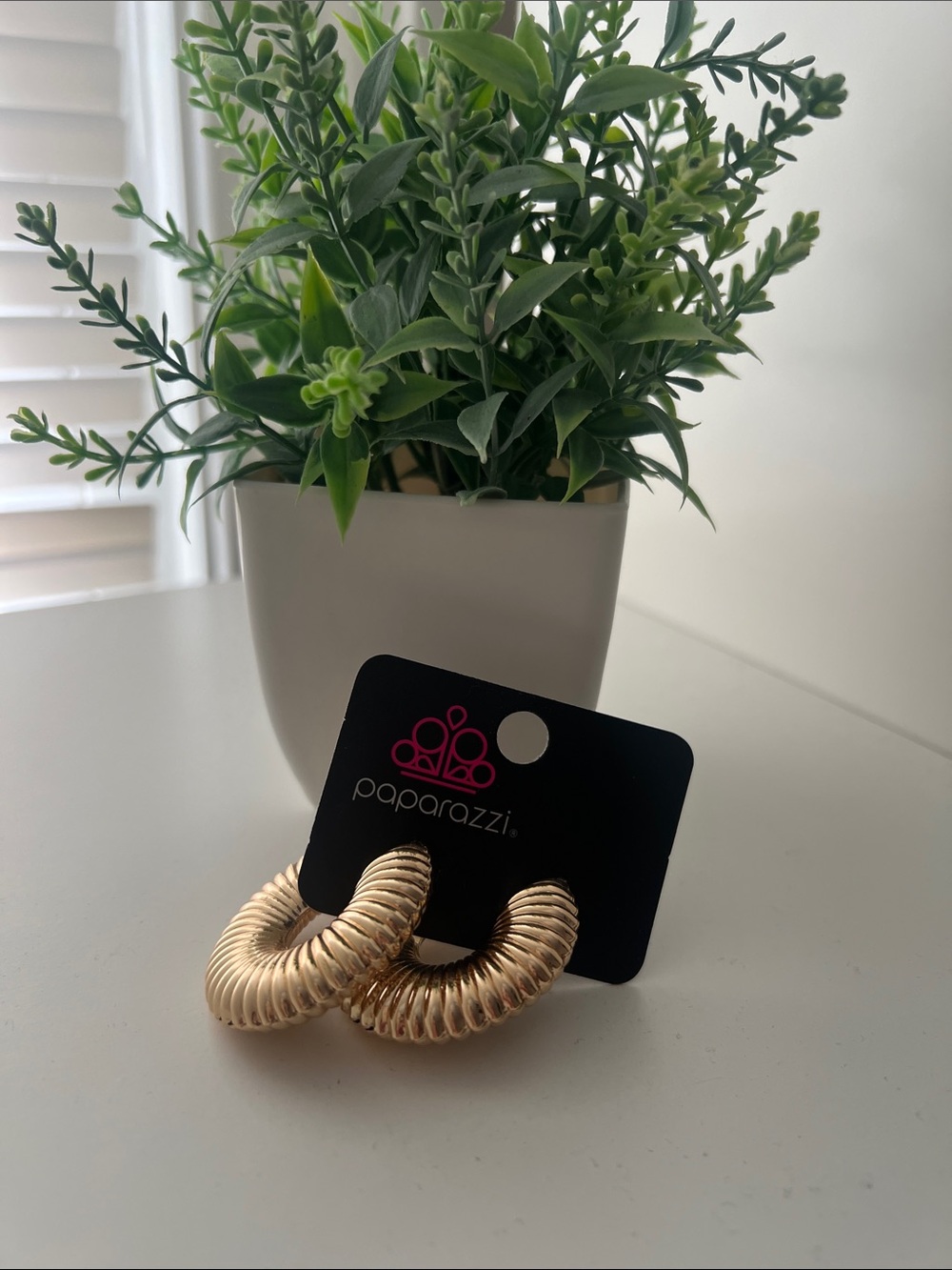 Accessories Subcategory Identification